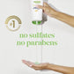 Dove Beauty Refresh Body Wash Pump Cucumber & Green Tea 24hr Lotion-Soft Skin 30.6 fl oz - New