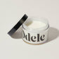 Odele Scalp + Body Scrub for Cleansing + Exfoliating 8 oz - New