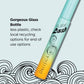 Pacifica Surf Lash Mascara 0.24oz - Imperfect Box