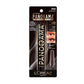 L'Oreal Paris Voluminous Panorama Volumizing and Lengthening Mascara 0.33 fl oz - Imperfect Box