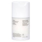 Honest Beauty Deep Hydration Face Cream with Shea Butter 1.7 fl oz - Missing Box