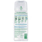SmartMouth Original Mouth Wash 16 fl oz - Imperfect Container