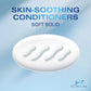 Secret Clinical Strength Solid Antiperspirant & Deodorant 2.6oz - Imperfect Box