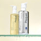 Prequel Pre-Gleanse Nourishing Oil Cleanser 6.5 fl oz - New