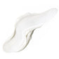 Pixi by Petra Rose Ceremide Cream 1.70 fl oz. - Imperfect Box