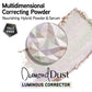Physicians Formula Mineral Wear Diamond Dust Corrector 0.2oz - Imperfect Box