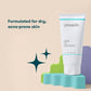 Proactiv Green Tea Moisturizer 3oz - Imperfect Box