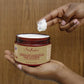 SheaMoisture Manuka Honey & Mafura Hair Oil Intensive Hydration Hair Mask 11.5oz - New