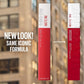 Maybelline SuperStay Matte Ink Liquid Lipstick 15 Lover 0.17 fl oz - New