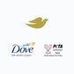 Dove Beauty Intensive Repair Hair Conditioner Pump with Amino Serum & Bio-Protein Care 28 fl oz - New