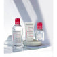Bioderma Sensibio AR Redness Reducing Cream 1.3 fl oz - New