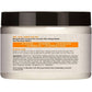 Carol's Daughter Coco Cr Curl Enhancing Moisture Butter 12oz - New