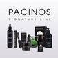 PACINOS Curl Enhancing Mousse 3.4oz - New
