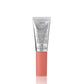 Naturium Dew Glow Mini Face Moisturizers SPF 50 0.7 fl oz - Missing Box