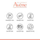 Avene Retrinal 0.05% Multi-Corrective Anti-Aging Cream Powered by Retinaldehyde 1 fl oz - New