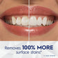 Crest 3D White Brilliance Vibrant Toothpaste Peppermint 4.6oz/3pk - Imperfect Box