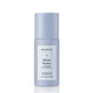 Naturium Barrier Bounce 1.7 fl oz - Imperfect Box