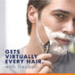 Gillette ProGlide Shield Razor Refills for Men - 8 Blade Refills