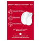 Olay Regenerist Collagen Peptide 24 MAX Face Moisturizer  1.7 fl oz - Imperfect Box