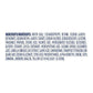 Dove Beauty Refresh Body Wash Pump Cucumber & Green Tea 24hr Lotion-Soft Skin 30.6 fl oz - Imperfect Container