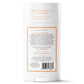 Native Limited Edition Deodorant Toasted Vanilla & Honey 2.65oz - New