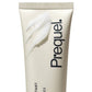 Prequel Skin Utility Ointment Facial Treatment 2oz - Missing Box