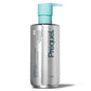 Prequel Gleanser+SA Non-Drying Salicylic Acid Cleanser 13.5oz - Imperfect Container