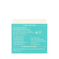 Aveeno Calm + Restore Redness Relief Moisturizing Cream 1.7 oz - Imperfect Box