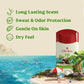 Old Spice Men's Fiji with Palm Tree Antiperspirant Deodorant 2.6oz - Imperfect Container