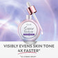 Olay Night Mini Super Serum 0.4 fl oz - New