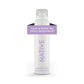 Native Spray Deodorant Lilac & White Tea Aluminum-Free 3.5oz - Imperfect Container