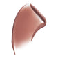 Well People Lush Lip Tinted Oil Soft Peony 0.14 fl oz - Imperfect Box