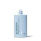 Prequel Solar Shade Sunscreen with Broad Spectrum 1.7 fl oz EXP 03/2026 - Missing Box