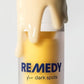 Remedy Skin Serum for Dark Spots and Discoloration 1 fl oz - Imperfect Box