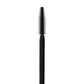 Makeup Revolution Wrap Lash Tubing Mascara Black USA 0.28 fl oz - Imperfect Box