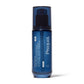 Prequel Multi Quench Plumping Hydration Face Serum 1.7 fl oz - Missing Box
