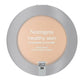 Neutrogena Healthy Skin Pressed Makeup Powder Compact 30 Light to Medium 0.34oz - Imperfect Container
