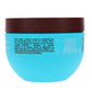 Moroccanoil Intense Hydration Mask 8.5 oz - Imperfect Cointainer