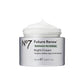 No7 Future Renew Damage Face Moisturizing Night Cream 1.69 fl oz - Missing Box