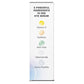 Olay Super Eye Serum Cream Day with Vitamin C 0.45 fl oz - Imperfect Box