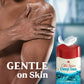 Old Spice Deep Sea Solid Antiperspirant & Deodorant for Men Sea Mineral Scent 2.6oz/2pk - New