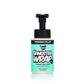 The Doux Gangster Wrap Foaming Wrap Lotion 8 fl oz - New