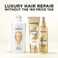 Pantene Pro V Daily Moisture Renewal 2 in 1 Shampoo & Conditioner 23.6 fl oz - New