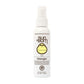Sun Bum Curls & Waves Hair Detangler 4 fl oz - New