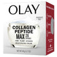Olay Regenerist Collagen Peptide 24 MAX Face Moisturizer  1.7 fl oz - Imperfect Box