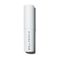 Well People Bio Stick Foundation 4C 0.4oz - New