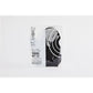 St. Moriz Double Mitt Face & Body Self Tanner - New