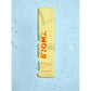 BYOMA Creamy Jelly Face Cleanser 5.91 fl oz -  Imperfect Container
