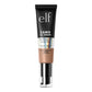 e.l.f. Camo CC Cream 415 C Tan 1.05oz - New