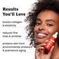 Timeless Skin Care Coenzyme Q10 Serum 1 fl oz - Missing Box
